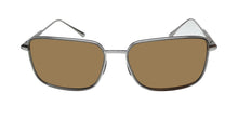 Load image into Gallery viewer, Chopard Schf84 Sunglasses
