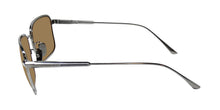 Load image into Gallery viewer, Chopard Schf84 Sunglasses
