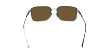 Load image into Gallery viewer, Chopard Schf84 Sunglasses

