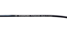 Load image into Gallery viewer, Chopard Schf84 Sunglasses

