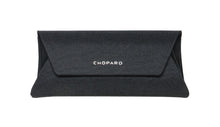 Load image into Gallery viewer, Chopard Schf84 Sunglasses
