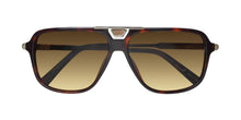 Load image into Gallery viewer, Chopard Sch340 Sunglasses
