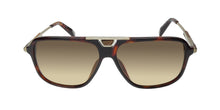 Load image into Gallery viewer, Chopard Sch340 Sunglasses
