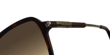 Load image into Gallery viewer, Chopard Sch340 Sunglasses
