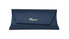 Load image into Gallery viewer, Chopard Sch340 Sunglasses
