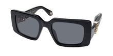 Load image into Gallery viewer, Roberto Cavalli Src039 Sunglasses
