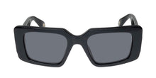 Load image into Gallery viewer, Roberto Cavalli Src039 Sunglasses
