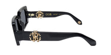 Load image into Gallery viewer, Roberto Cavalli Src039 Sunglasses
