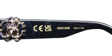 Load image into Gallery viewer, Roberto Cavalli Src039 Sunglasses
