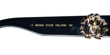 Load image into Gallery viewer, Roberto Cavalli Src039 Sunglasses
