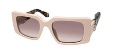 Load image into Gallery viewer, Roberto Cavalli Src039 Sunglasses
