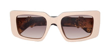 Load image into Gallery viewer, Roberto Cavalli Src039 Sunglasses
