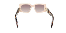 Load image into Gallery viewer, Roberto Cavalli Src039 Sunglasses
