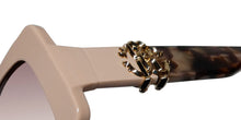 Load image into Gallery viewer, Roberto Cavalli Src039 Sunglasses
