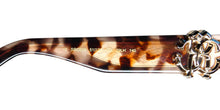 Load image into Gallery viewer, Roberto Cavalli Src039 Sunglasses
