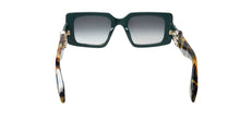 Load image into Gallery viewer, Roberto Cavalli Src039 Sunglasses
