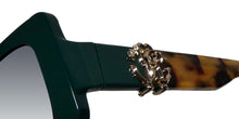 Load image into Gallery viewer, Roberto Cavalli Src039 Sunglasses
