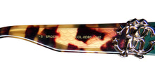 Load image into Gallery viewer, Roberto Cavalli Src039 Sunglasses

