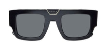 Load image into Gallery viewer, Philipp Plein Spp092 Plein Gloom Sunglasses

