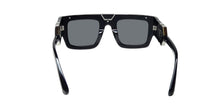 Load image into Gallery viewer, Philipp Plein Spp092 Plein Gloom Sunglasses
