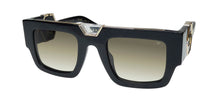 Load image into Gallery viewer, Philipp Plein Spp092 Plein Gloom Sunglasses
