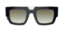 Load image into Gallery viewer, Philipp Plein Spp092 Plein Gloom Sunglasses

