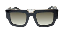 Load image into Gallery viewer, Philipp Plein Spp092 Plein Gloom Sunglasses
