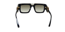 Load image into Gallery viewer, Philipp Plein Spp092 Plein Gloom Sunglasses
