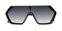 Load image into Gallery viewer, Philipp Plein Spp047 Plein Hexagon Camou Sunglasses
