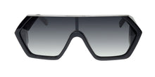 Load image into Gallery viewer, Philipp Plein Spp047 Plein Hexagon Camou Sunglasses
