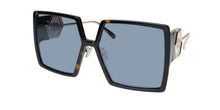 Load image into Gallery viewer, Philipp Plein Spp028 Plein Diva Sunglasses
