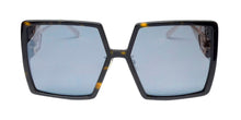 Load image into Gallery viewer, Philipp Plein Spp028 Plein Diva Sunglasses
