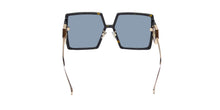 Load image into Gallery viewer, Philipp Plein Spp028 Plein Diva Sunglasses
