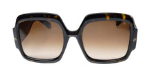 Load image into Gallery viewer, Philipp Plein Spp038 Plein First Lady Dubai Sunglasses
