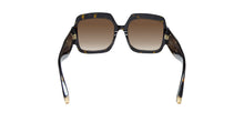 Load image into Gallery viewer, Philipp Plein Spp038 Plein First Lady Dubai Sunglasses
