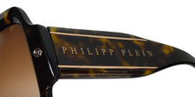 Load image into Gallery viewer, Philipp Plein Spp038 Plein First Lady Dubai Sunglasses
