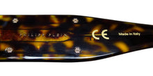 Load image into Gallery viewer, Philipp Plein Spp038 Plein First Lady Dubai Sunglasses

