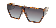 Load image into Gallery viewer, Philipp Plein Spp040 Space Rock Plein Sunglasses
