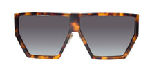 Load image into Gallery viewer, Philipp Plein Spp040 Space Rock Plein Sunglasses
