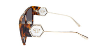 Load image into Gallery viewer, Philipp Plein Spp040 Space Rock Plein Sunglasses
