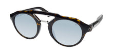 Load image into Gallery viewer, Philipp Plein Spp045 Plein Brave Shades Sunglasses
