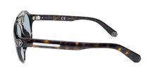 Load image into Gallery viewer, Philipp Plein Spp045 Plein Brave Shades Sunglasses
