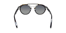 Load image into Gallery viewer, Philipp Plein Spp045 Plein Brave Shades Sunglasses
