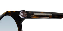 Load image into Gallery viewer, Philipp Plein Spp045 Plein Brave Shades Sunglasses
