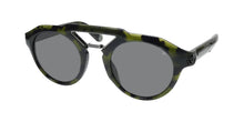 Load image into Gallery viewer, Philipp Plein Spp045 Plein Brave Shades Sunglasses
