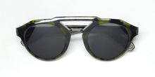 Load image into Gallery viewer, Philipp Plein Spp045 Plein Brave Shades Sunglasses

