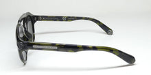 Load image into Gallery viewer, Philipp Plein Spp045 Plein Brave Shades Sunglasses
