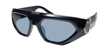Load image into Gallery viewer, Philipp Plein Spp153 Plein Reflect Sunglasses
