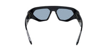 Load image into Gallery viewer, Philipp Plein Spp153 Plein Reflect Sunglasses
