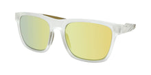 Load image into Gallery viewer, Philipp Plein Ssp010 Plein Sport Tiger Master Sunglasses
